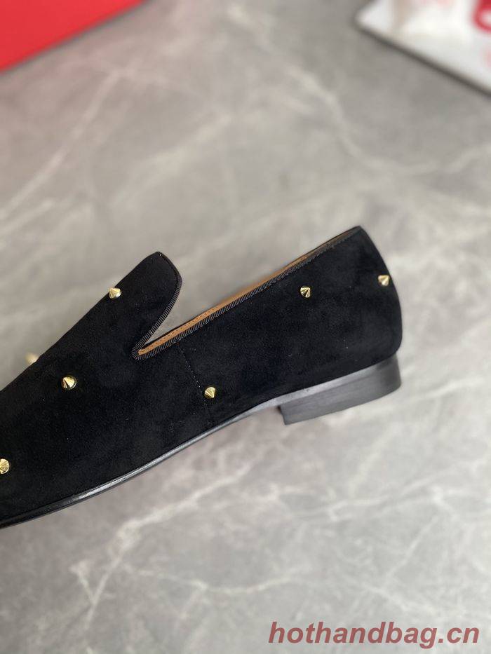 Christian Louboutin Man shoes CL00010 Christian Louboutin Man shoes CL00010